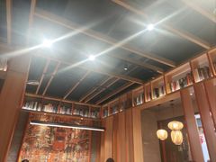 -味千拉面(煌华新纪元购物广场店)