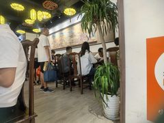 -小潘记鸭血粉丝汤