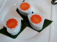 -梧桐餐厅(泉城路店)