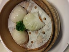 android_upload_pic-新大咀港式茶餐厅(宝山万达店)
