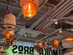 -Moka Bros 摩卡站(嘉华店)