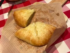 -西贝(深圳卓悦汇店)