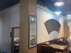 -朗妈私房菜(婺女州店)