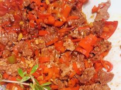 -上座云间·青年赣菜(绿茵店)