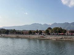 -蒋氏故居