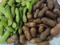 -新疆艾麦尔烧烤(丰台路口店)