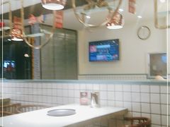 -卡路里的烤宴(浑南首创店)