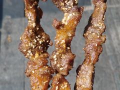 -卓尚品牛肉面(总店)