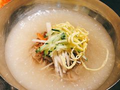 -炽城·烤肉名家(鸿达中央广场店)