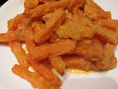-峨嵋小镇·川菜(正定朗华店)
