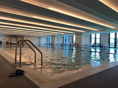 -杭州城中香格里拉大酒店
