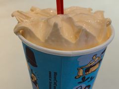 -DQ·蛋糕·冰淇淋(湖景东路店)