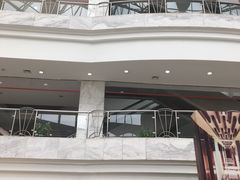 -上海市宝兴殡仪馆