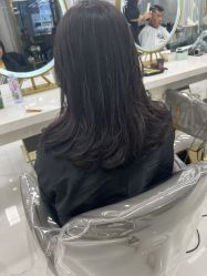 -5M HAIR SALON