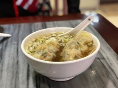 -竹园竹升面(西关总店)