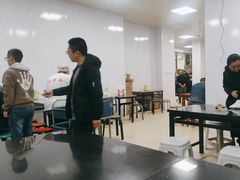 -正味斋锅巴菜(西北角店)