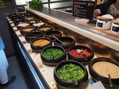 -揽季锅物会·海鲜姿造(三坊七巷店)