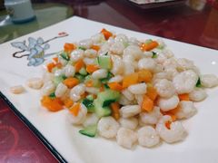 -呼吸森林·生态农庄农家乐私房菜