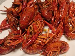 -城市名人酒店喝彩西餐厅(人民南路店)