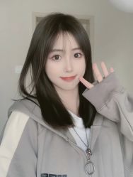 -尚艺SUNESY美容美发