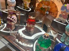 -泡泡玛特POPMART(蓝色港湾店)