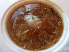 DSCF1308-金轩中餐厅 Jin Xuan(浦东丽思卡尔顿酒店)