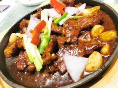 -79号渔船海鲜饭店(宝安店)