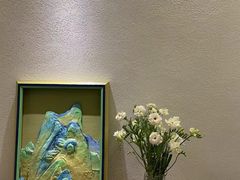 -赏清合茶文化艺术体验馆(百瑞景店)