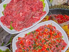 -渝拆火锅(沙坪坝店)