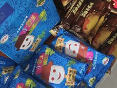 -物美综合超市(旧宫店)