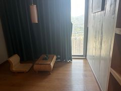 -闲隅江景艺术酒店(解放碑洪崖洞总店)