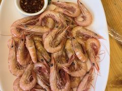 -舌尖上·霞浦滩涂海鲜·新闽菜(总店)