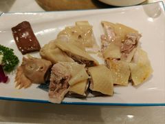 -顺德佬(石厦店)