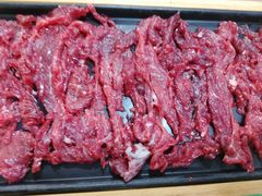 -潮牛鲜天下(小店富康店)