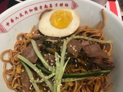 -味福记·本地特色菜(八一万达广场店)