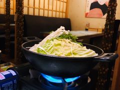 -文立新麻辣烫(合生汇21街区店)
