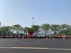 -安阳博物馆