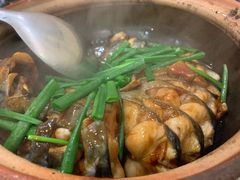 -大唐靓汤江门私房菜(景田店)
