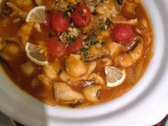 -馋嘴猫北京食堂·烤鸭·宵夜(亚运村店)