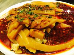 -清真益鑫羊肉手抓馆(南大街店)