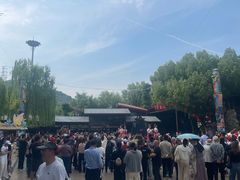-杭州宋城