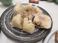 -满乐潮州(深业上城店)