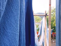 -高荡千年布依古寨旅游景区