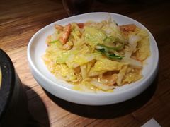-原食日记(三里屯店)