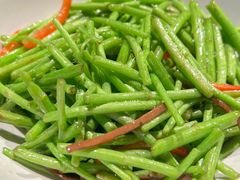 -花迹(富春江东街店)