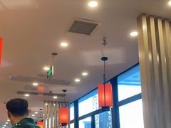 -吉野家(宾水道店)