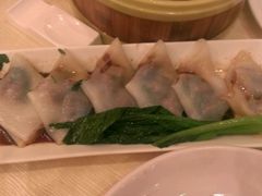 android_upload_pic-唐宫海鲜舫