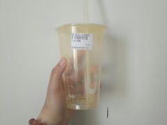 -CoCo都可(包河万达店)