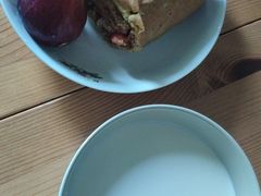-胖子煎饼店(钦州南路店)