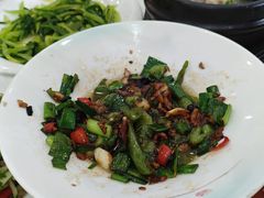 -湘德楼(德胜门外大街店)